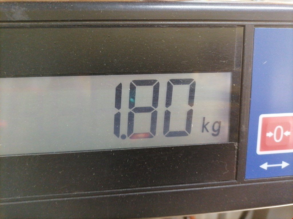 Стеклоподъемник задний правый VOLKSWAGEN Golf VI 2009-2012