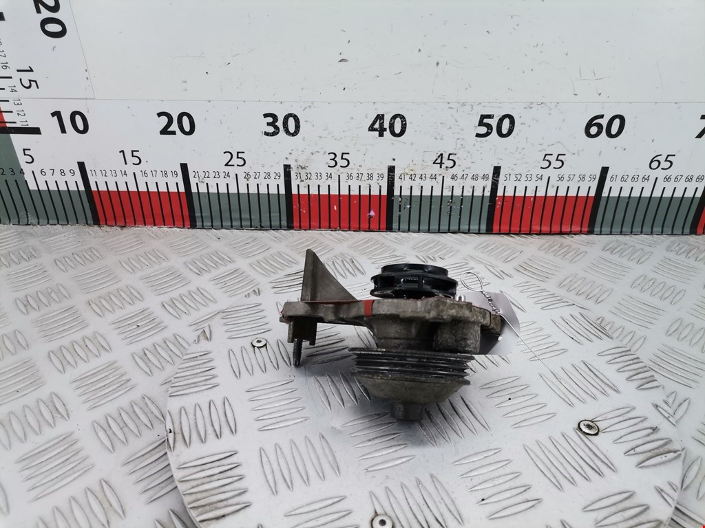 Насос водяной (помпа) CITROEN C4 Cactus 2014-н.в.