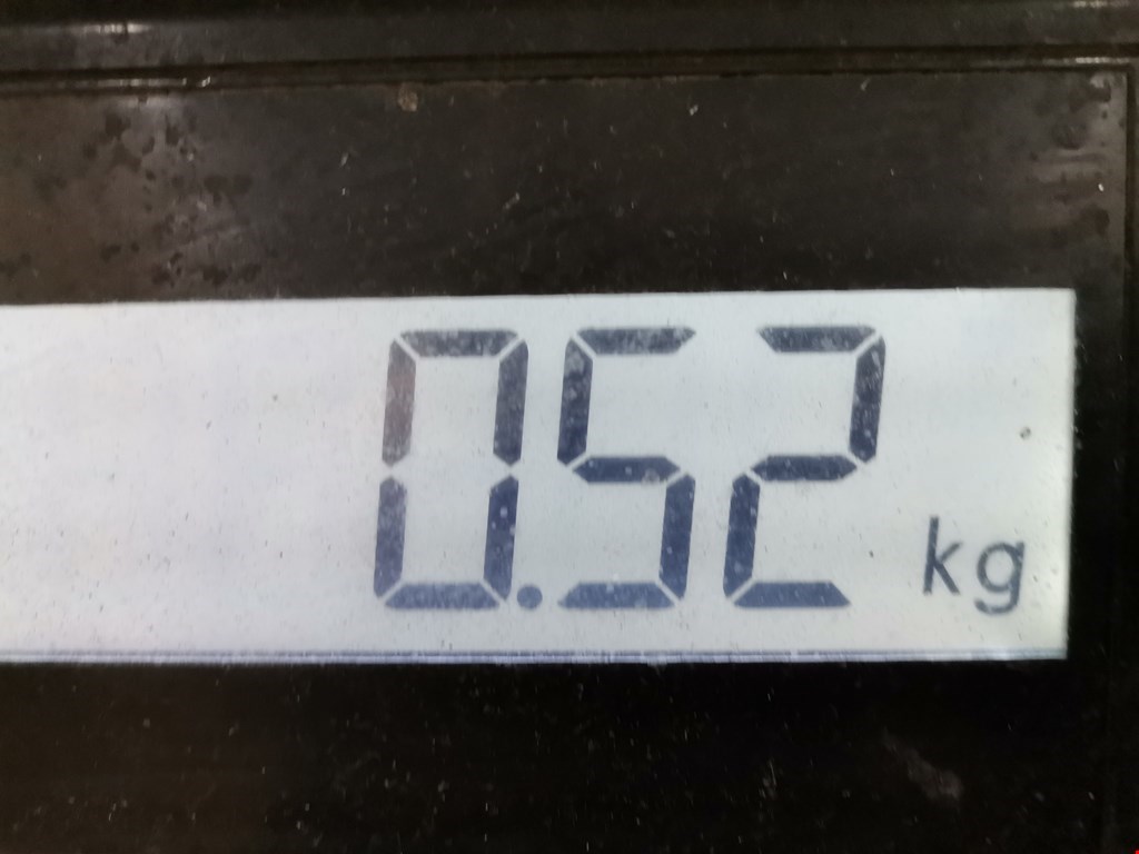 Насос водяной (помпа) CITROEN C4 Cactus 2014-н.в.