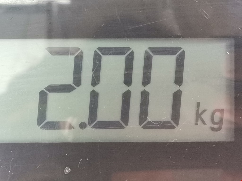 Стеклоподъемник передний левый TOYOTA Celica T230 1999-2006