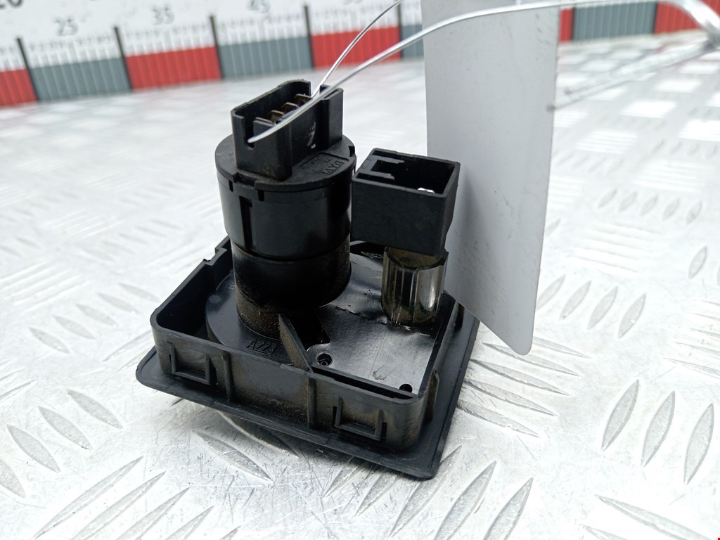 Переключатель света фар CITROEN Jumper 230 1994-2002