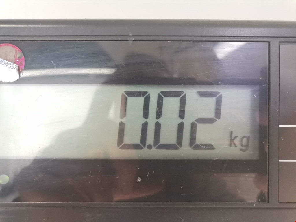 Кнопка стеклоподъемника VOLKSWAGEN Passat B5 1997-2005