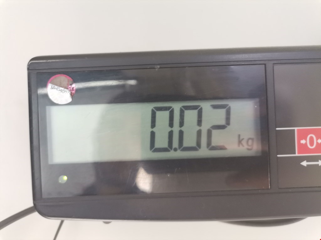 Кнопка стеклоподъемника VOLKSWAGEN Passat B5 1997-2005