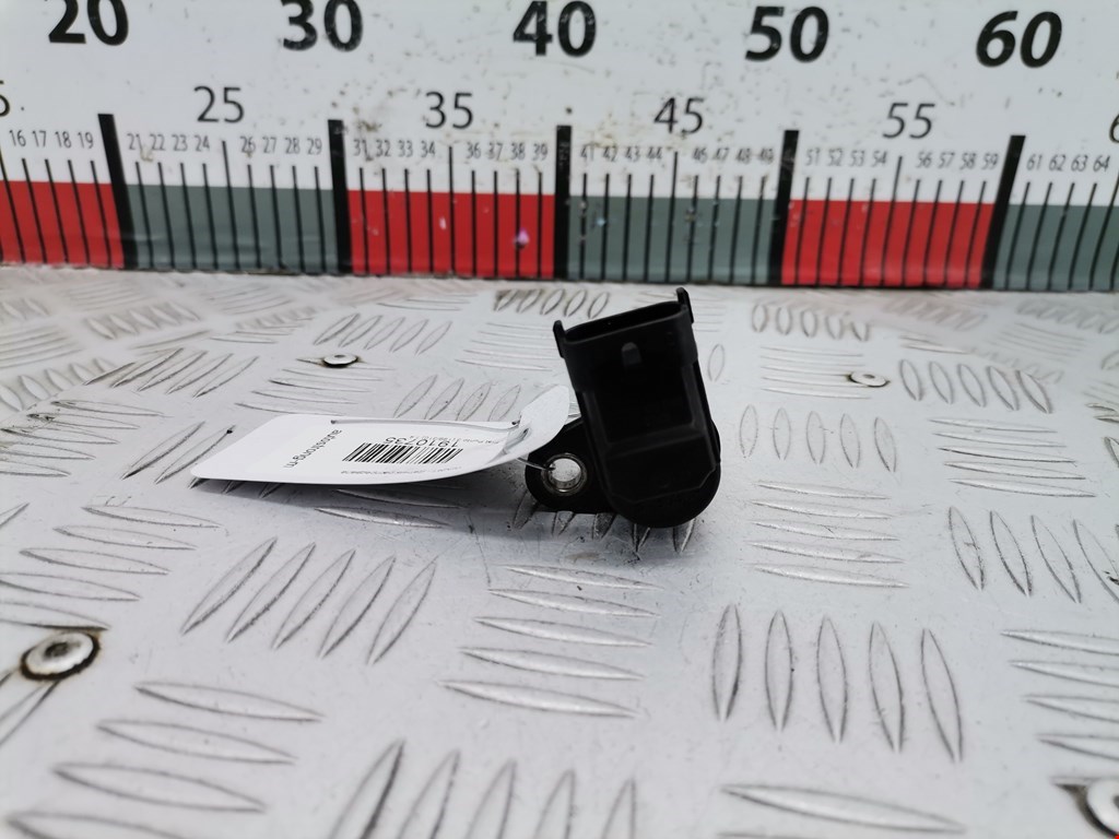 Датчик положения распредвала FIAT Grande Punto 2005-2009