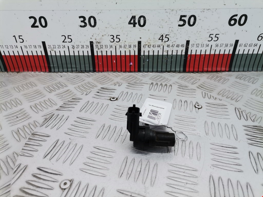 Датчик положения распредвала FIAT Grande Punto 2005-2009