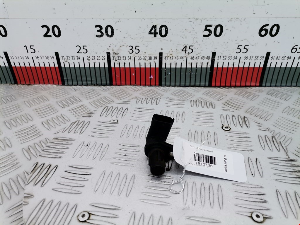 Датчик положения распредвала FIAT Grande Punto 2005-2009