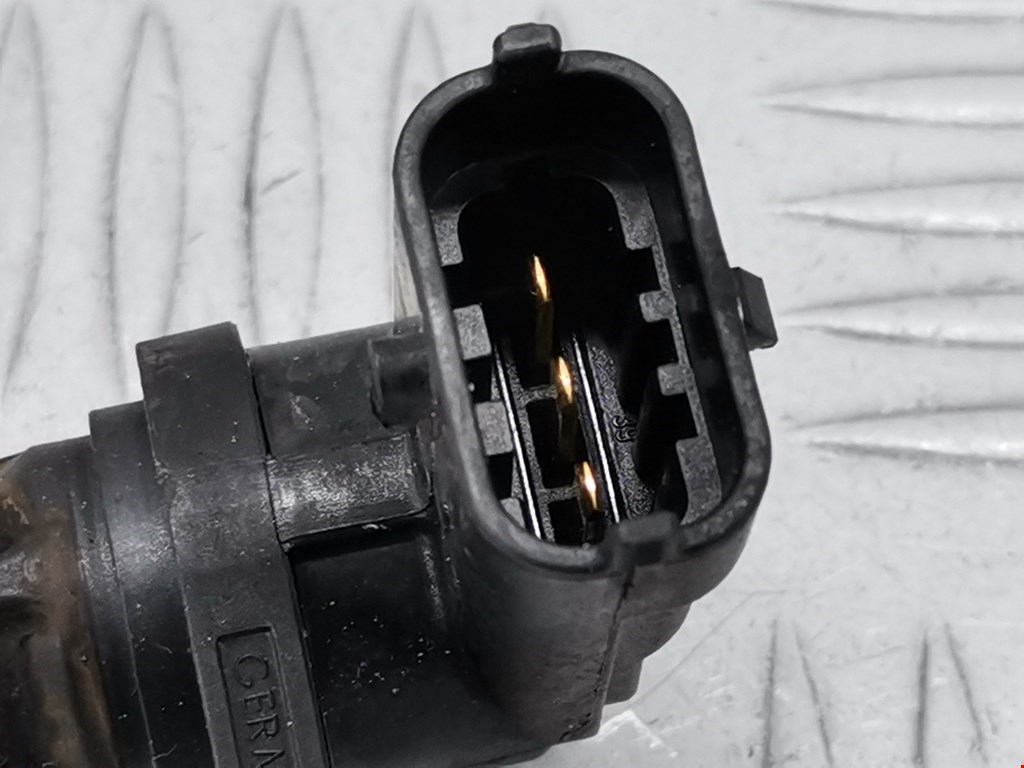 Датчик положения распредвала FIAT Grande Punto 2005-2009