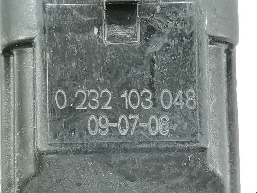 Датчик положения распредвала FIAT Grande Punto 2005-2009