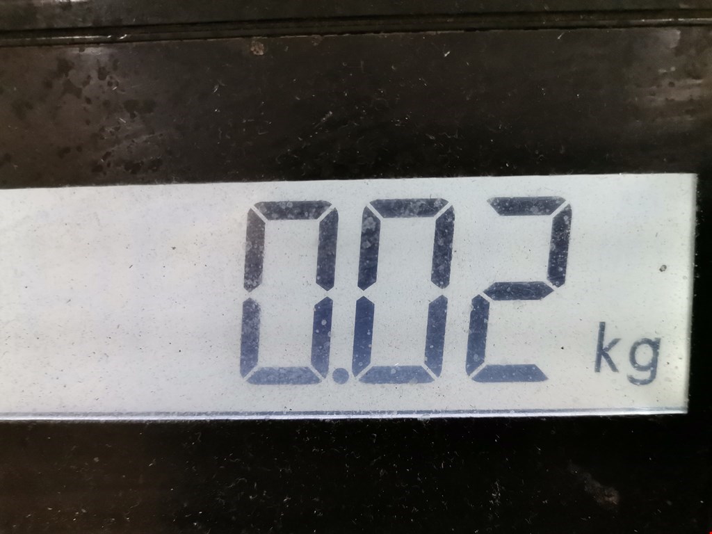 Датчик положения распредвала FIAT Grande Punto 2005-2009