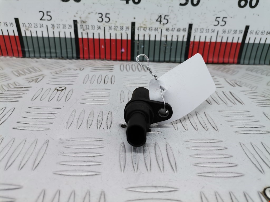 Датчик положения коленвала FIAT Grande Punto 2005-2009