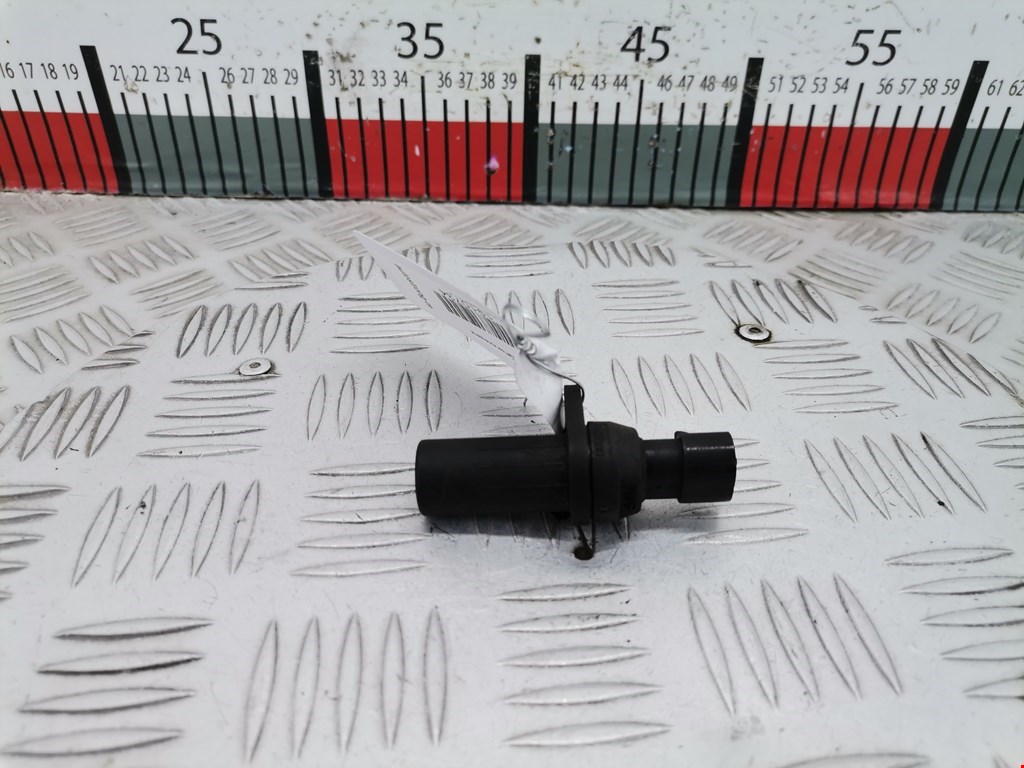 Датчик положения коленвала FIAT Grande Punto 2005-2009