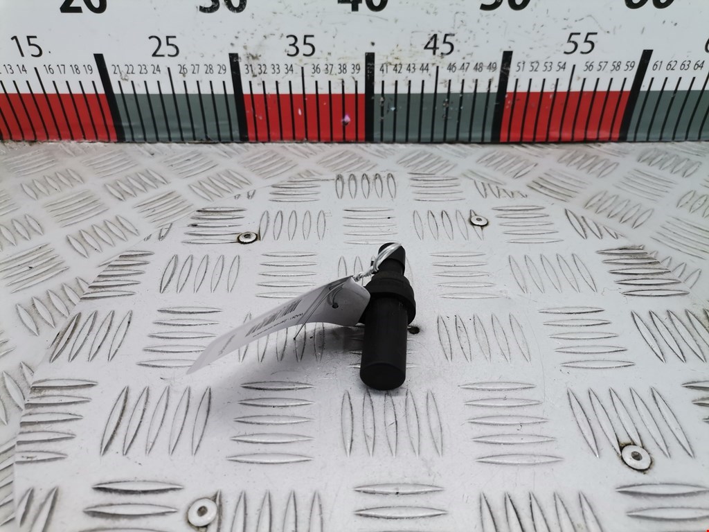 Датчик положения коленвала FIAT Grande Punto 2005-2009