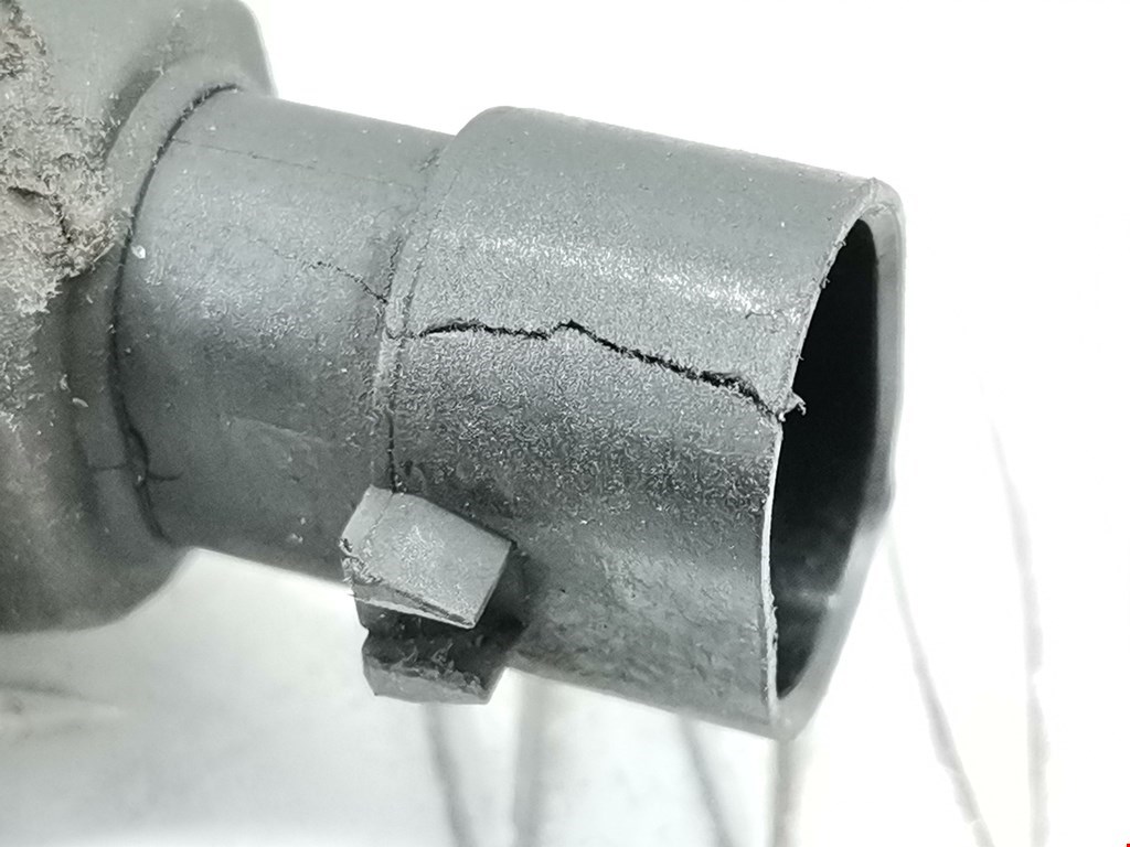 Датчик положения коленвала FIAT Grande Punto 2005-2009