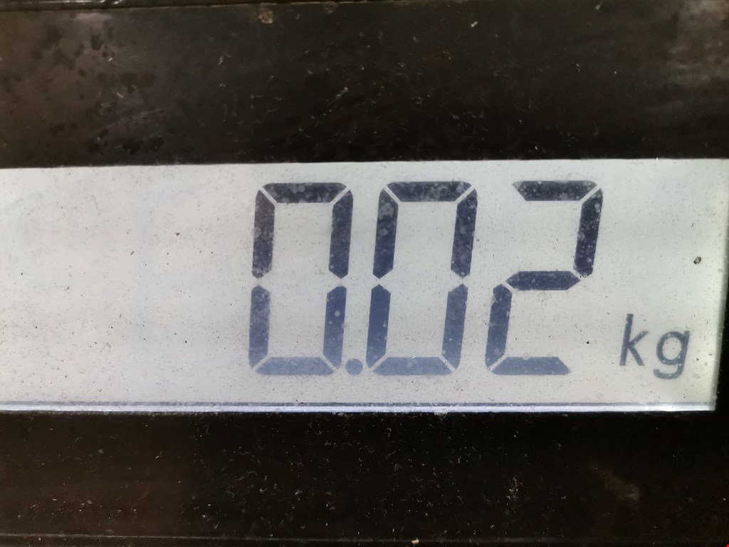 Датчик положения коленвала FIAT Grande Punto 2005-2009