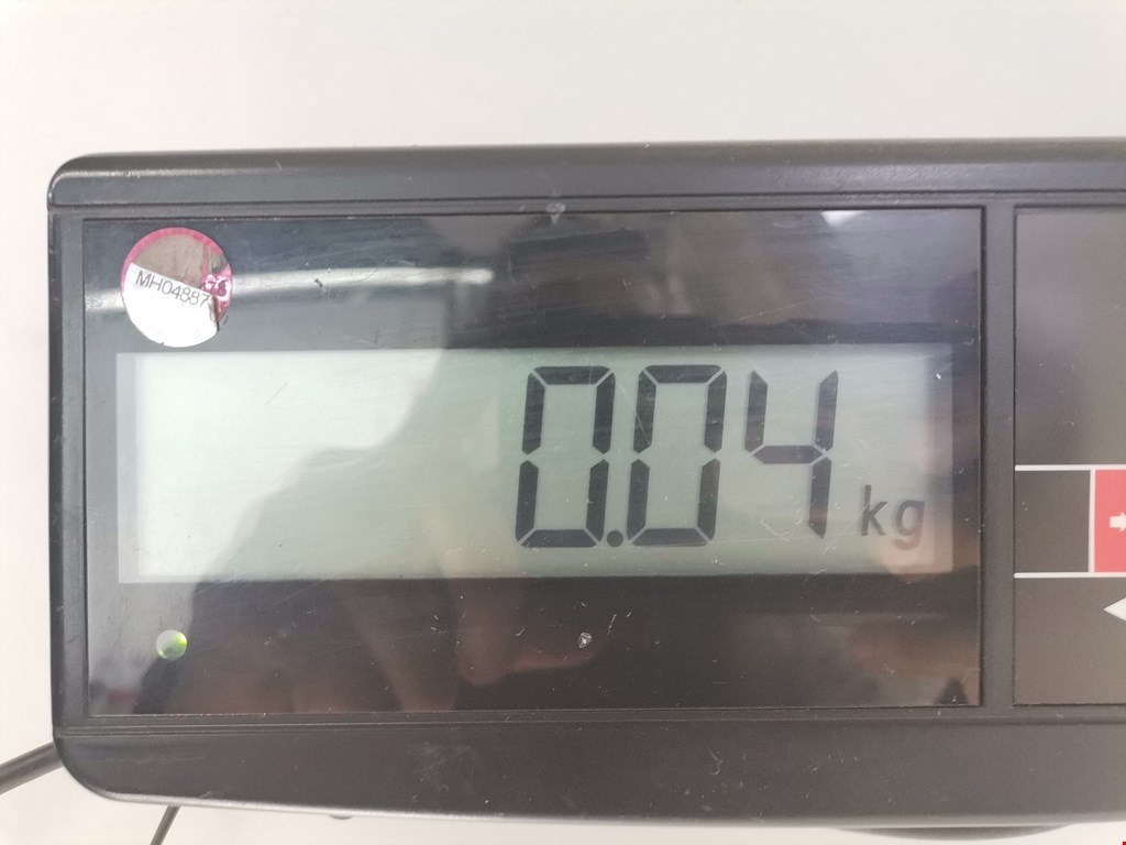 Ручка стеклоподъемника OPEL Astra J 2009-2017