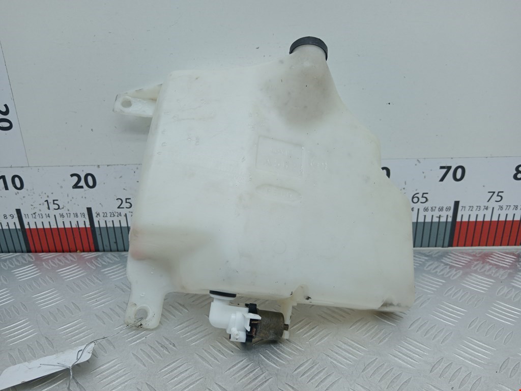 Бачок омывателя CITROEN Jumper 230 1994-2002