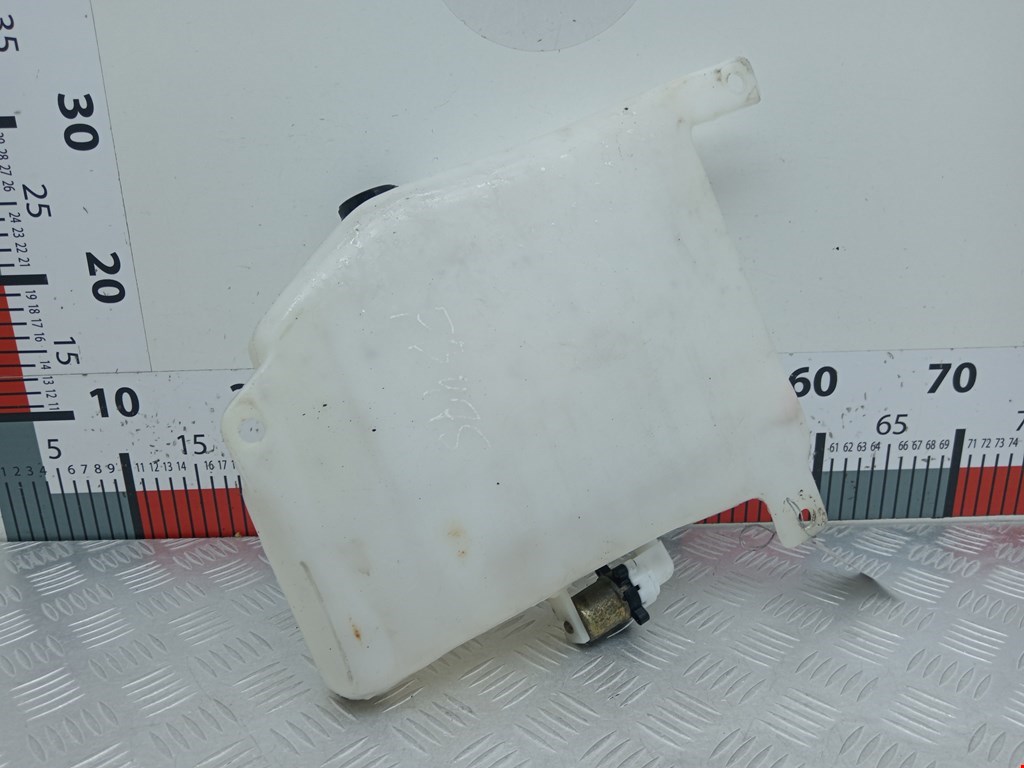 Бачок омывателя CITROEN Jumper 230 1994-2002