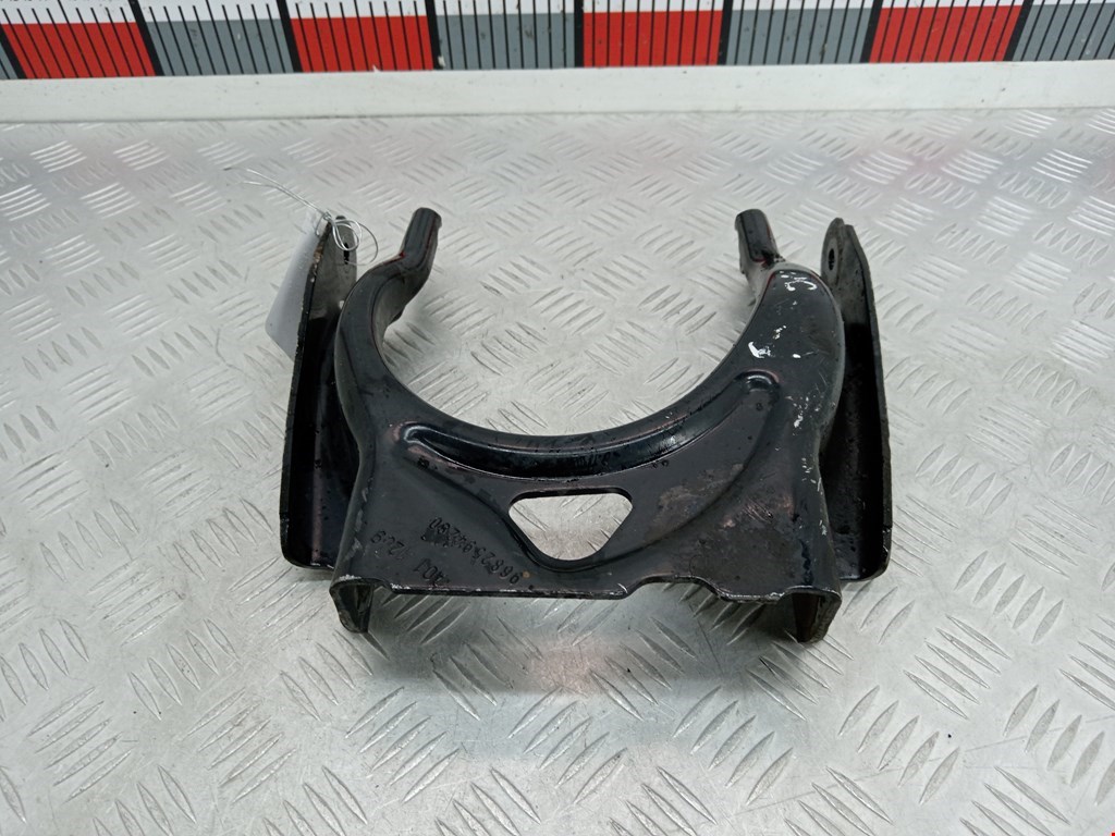 Рычаг передний правый PEUGEOT 407 2004-2010