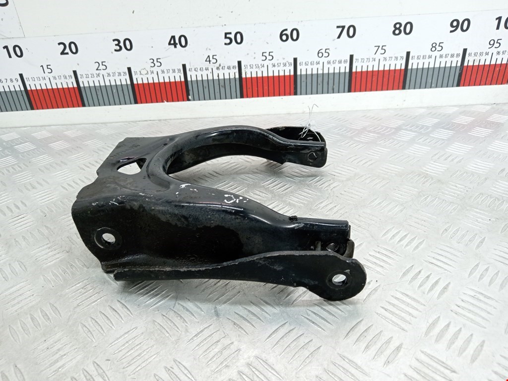 Рычаг передний правый PEUGEOT 407 2004-2010