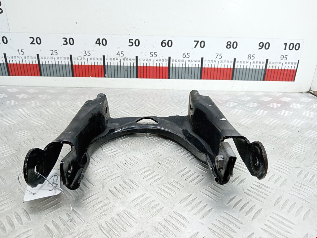 Рычаг передний правый PEUGEOT 407 2004-2010