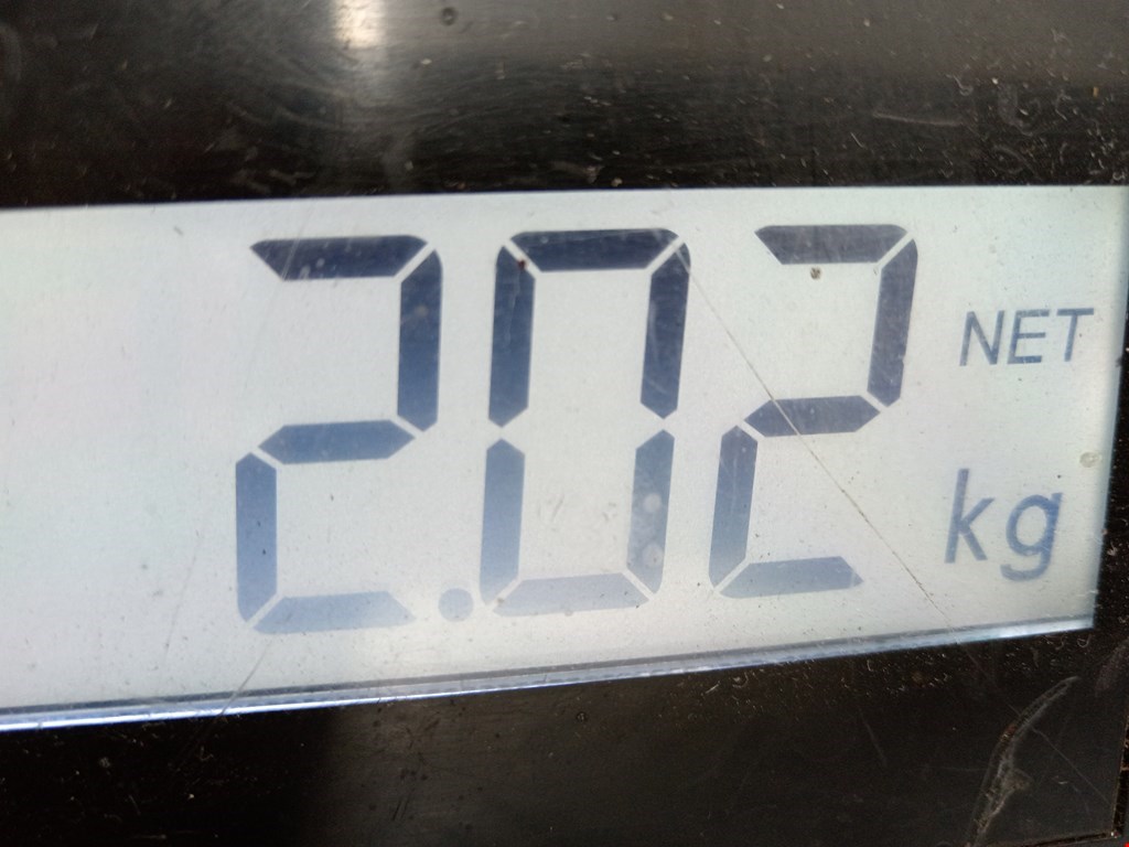 Рычаг передний правый PEUGEOT 407 2004-2010