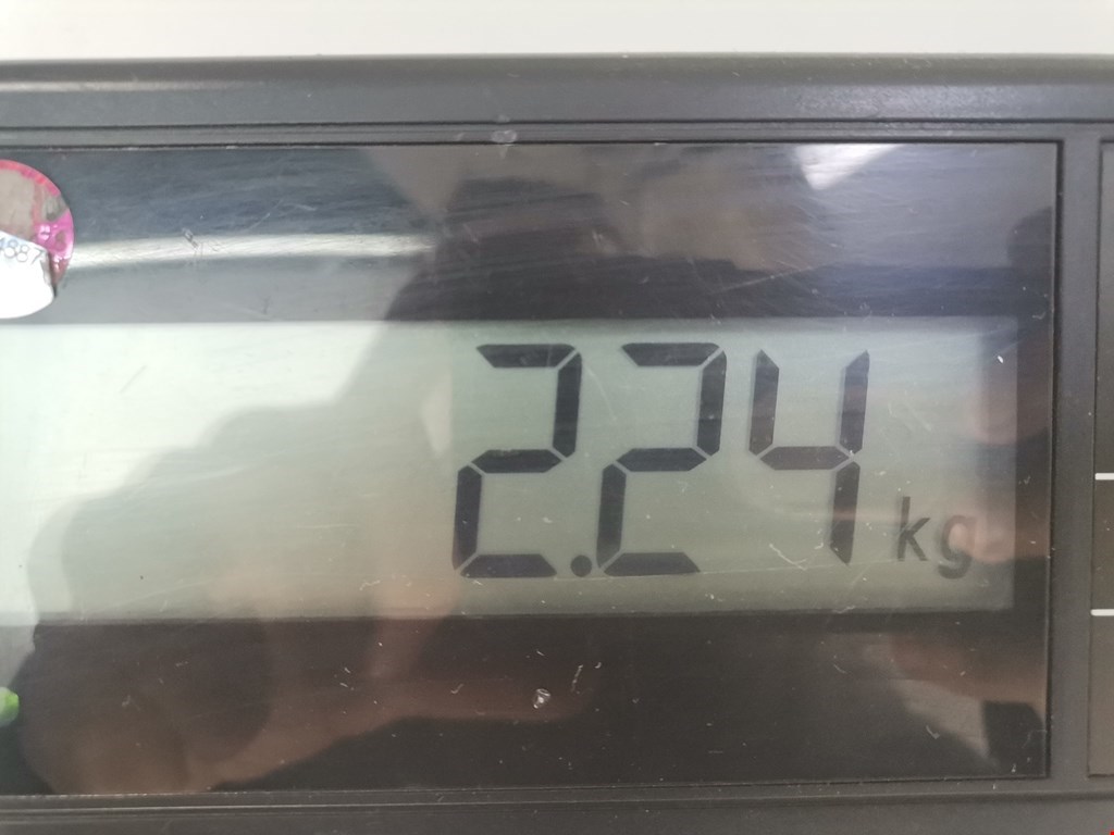 Стеклоподъемник передний правый OPEL Astra H/Family 2004-2015