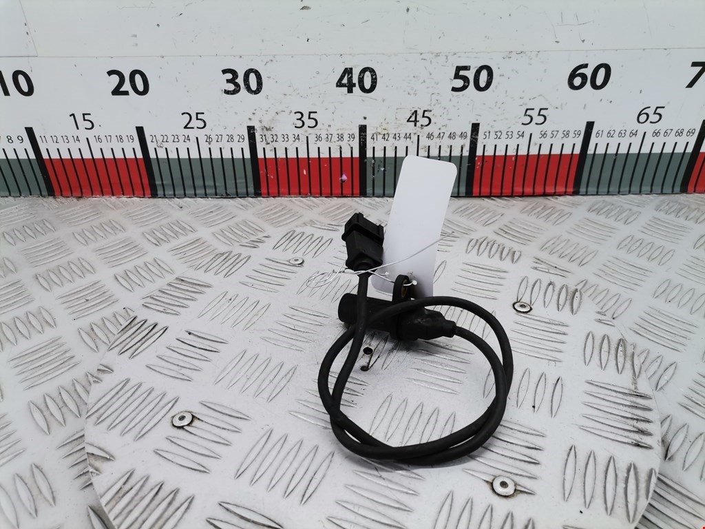 Датчик положения коленвала FIAT Punto II (188) 1999-2007