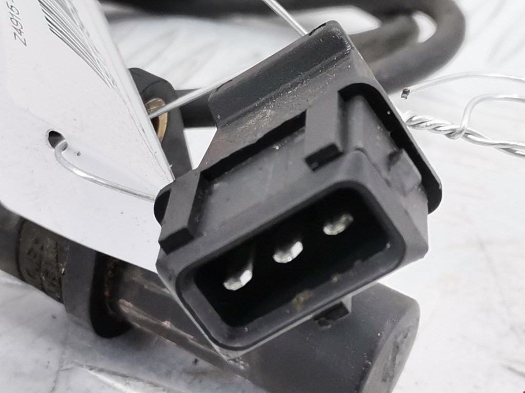 Датчик положения коленвала FIAT Punto II (188) 1999-2007