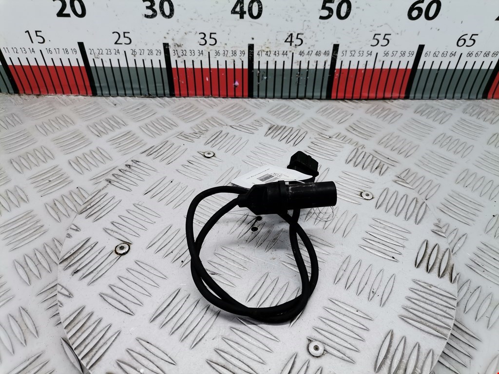 Датчик положения коленвала FIAT Punto II (188) 1999-2007