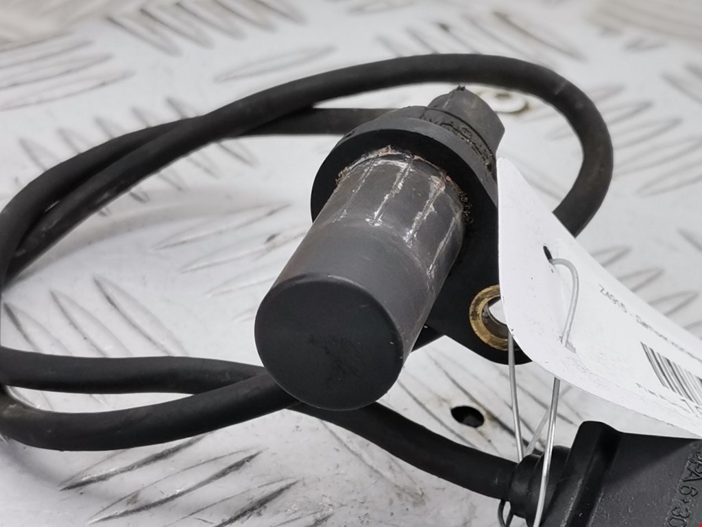 Датчик положения коленвала FIAT Punto II (188) 1999-2007