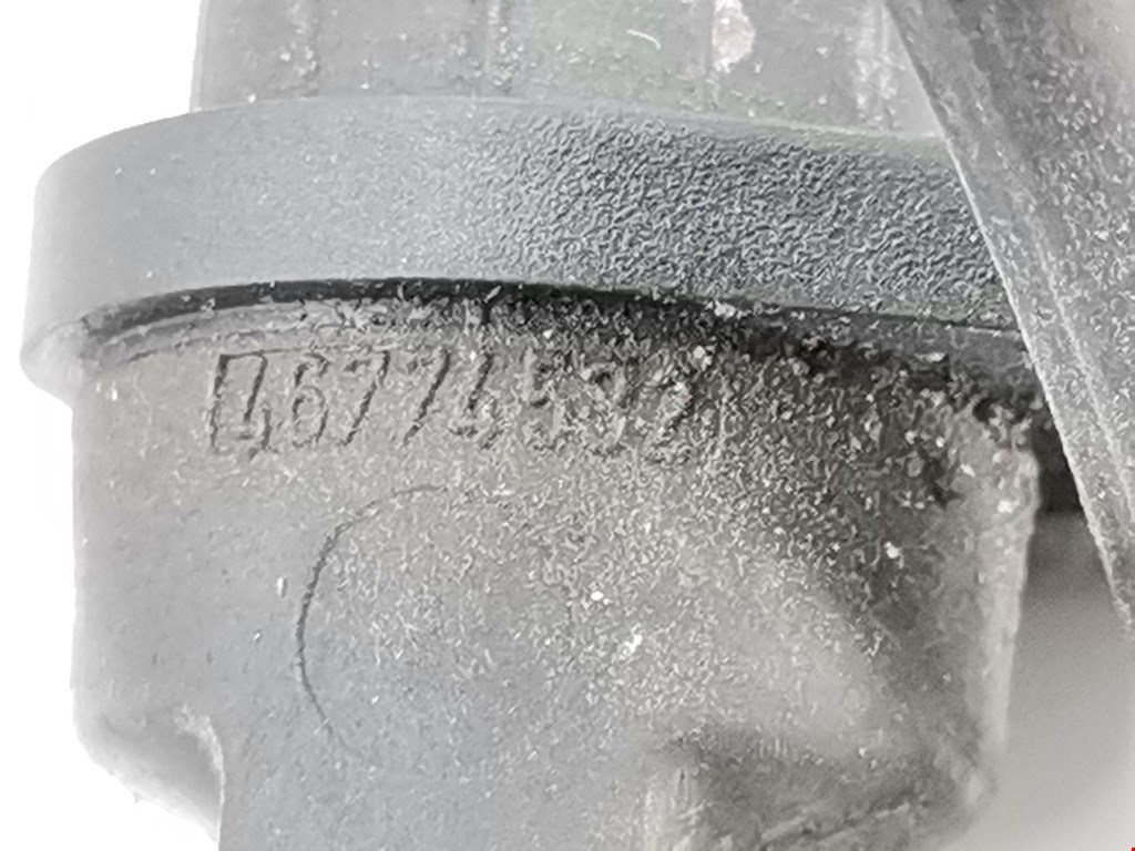 Датчик положения коленвала FIAT Punto II (188) 1999-2007