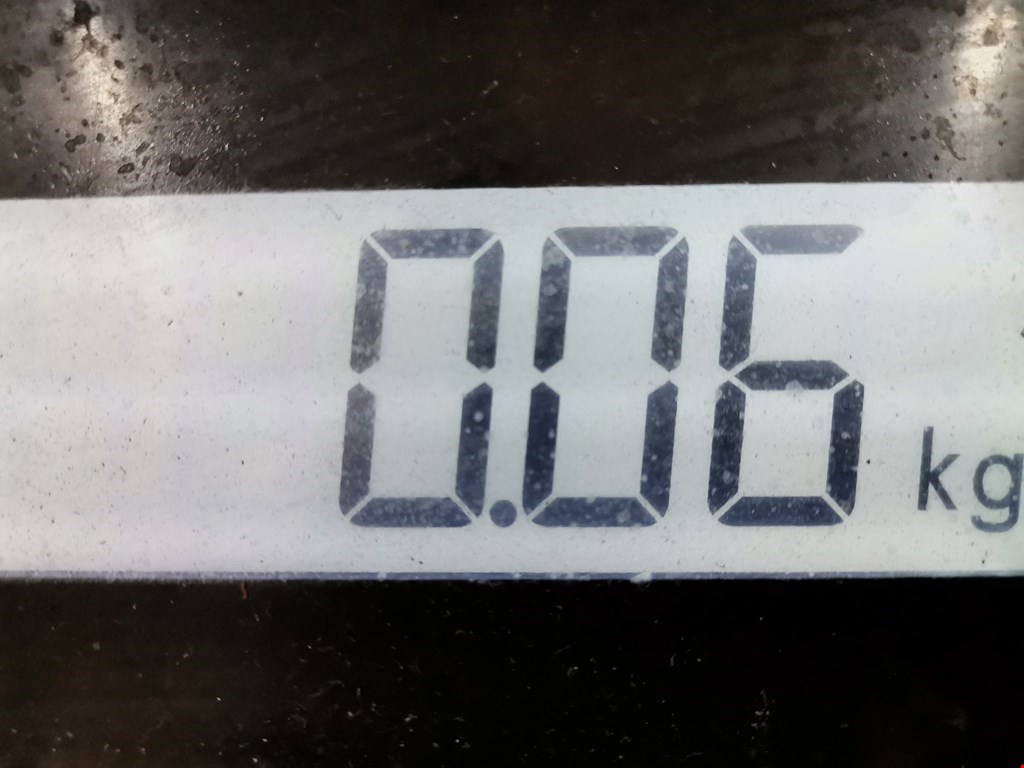 Датчик положения коленвала FIAT Punto II (188) 1999-2007