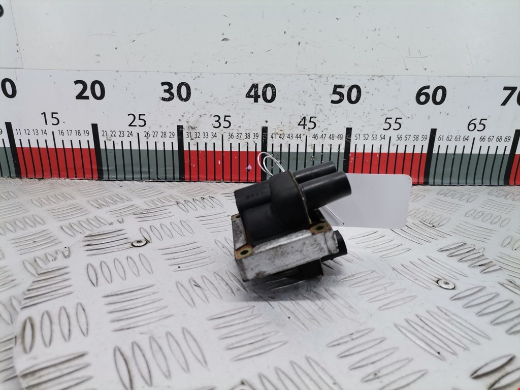 Катушка зажигания FIAT Punto II (188) 1999-2007