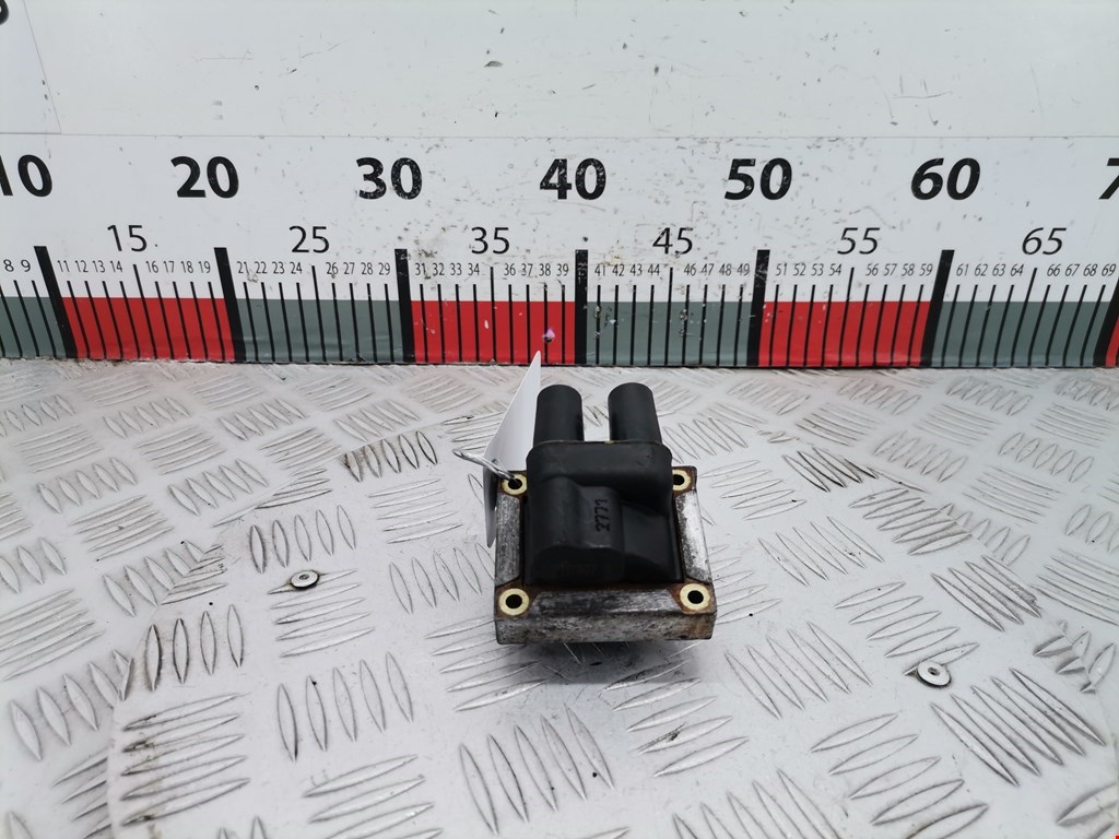 Катушка зажигания FIAT Punto II (188) 1999-2007