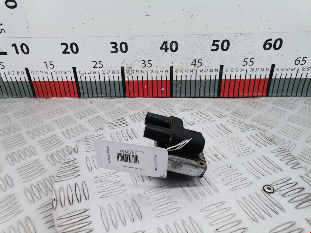 Катушка зажигания FIAT Punto II (188) 1999-2007