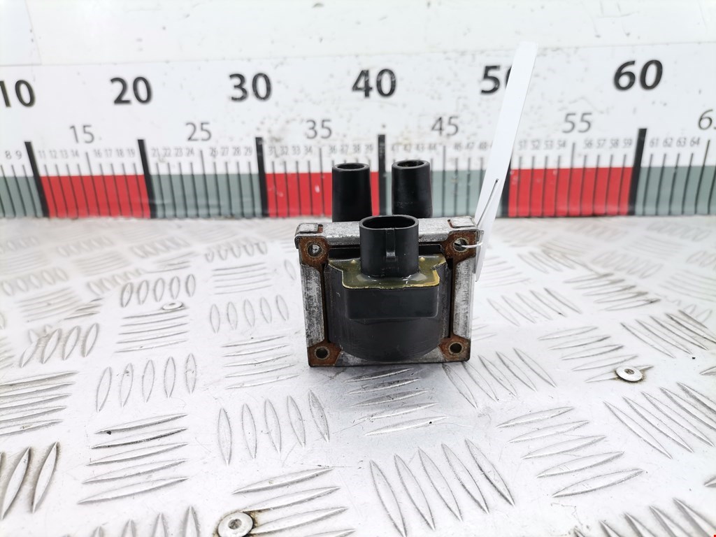 Катушка зажигания FIAT Punto II (188) 1999-2007