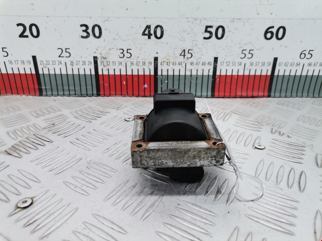 Катушка зажигания FIAT Punto II (188) 1999-2007