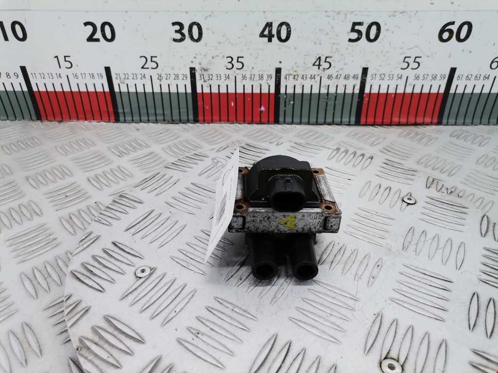 Катушка зажигания FIAT Punto II (188) 1999-2007