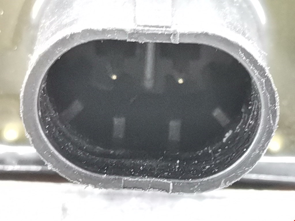 Катушка зажигания FIAT Punto II (188) 1999-2007