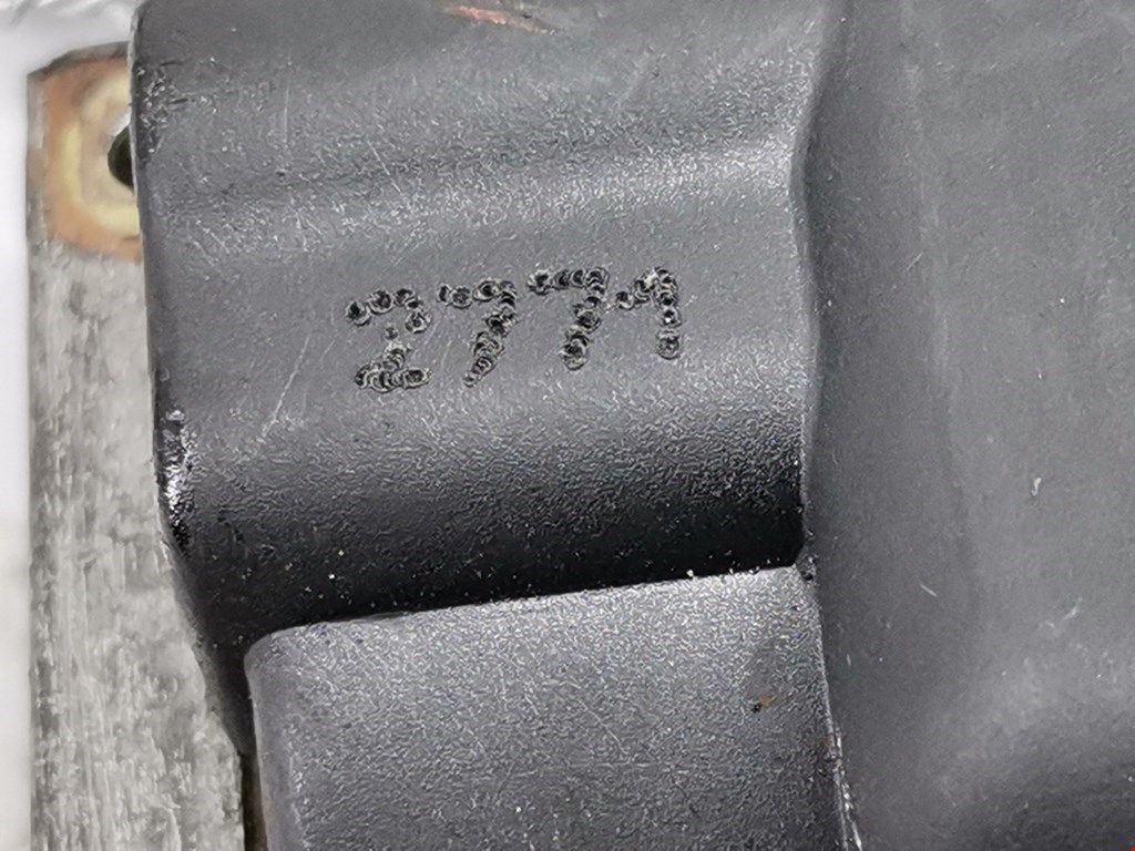 Катушка зажигания FIAT Punto II (188) 1999-2007