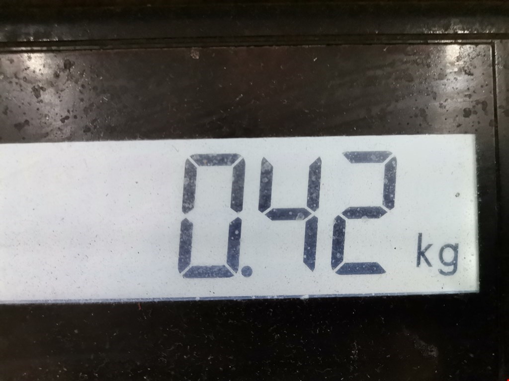 Катушка зажигания FIAT Punto II (188) 1999-2007