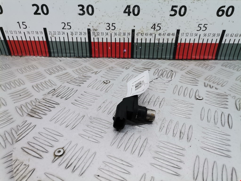 Датчик положения распредвала FIAT Punto II (188) 1999-2007