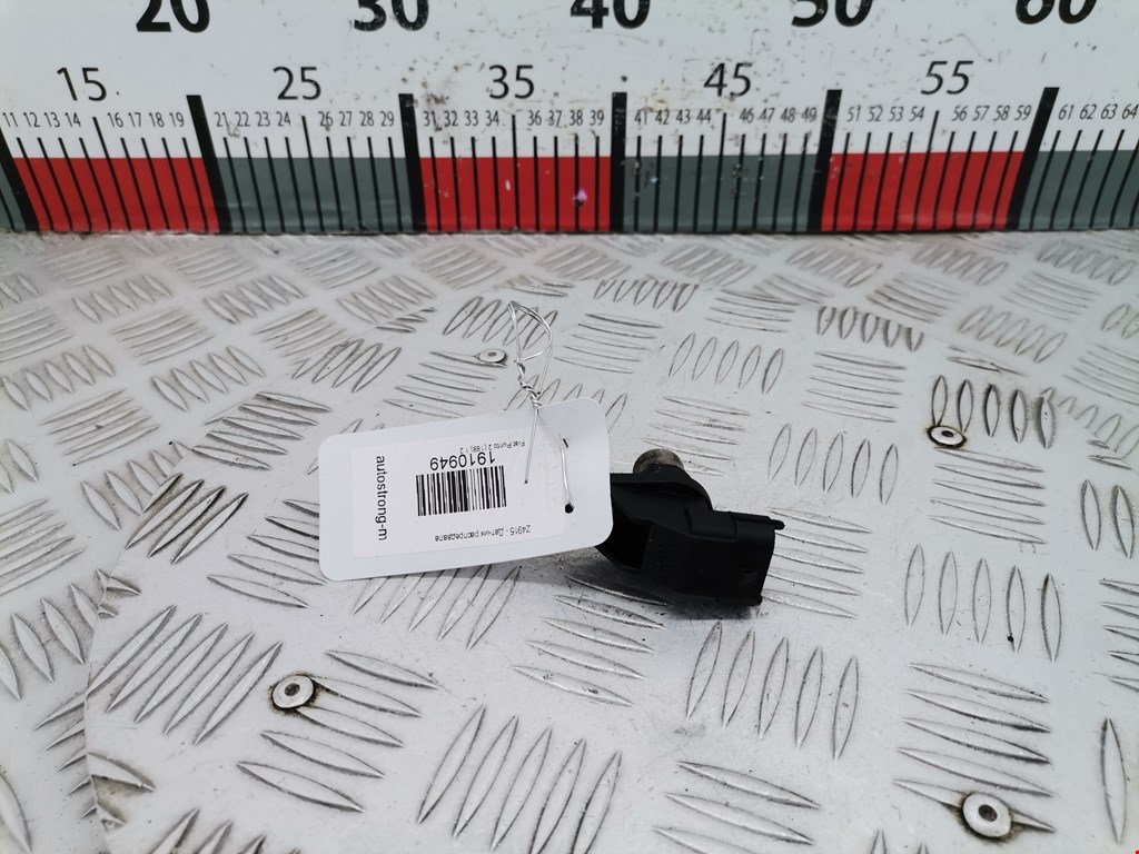 Датчик положения распредвала FIAT Punto II (188) 1999-2007