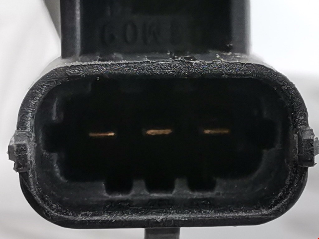 Датчик положения распредвала FIAT Punto II (188) 1999-2007