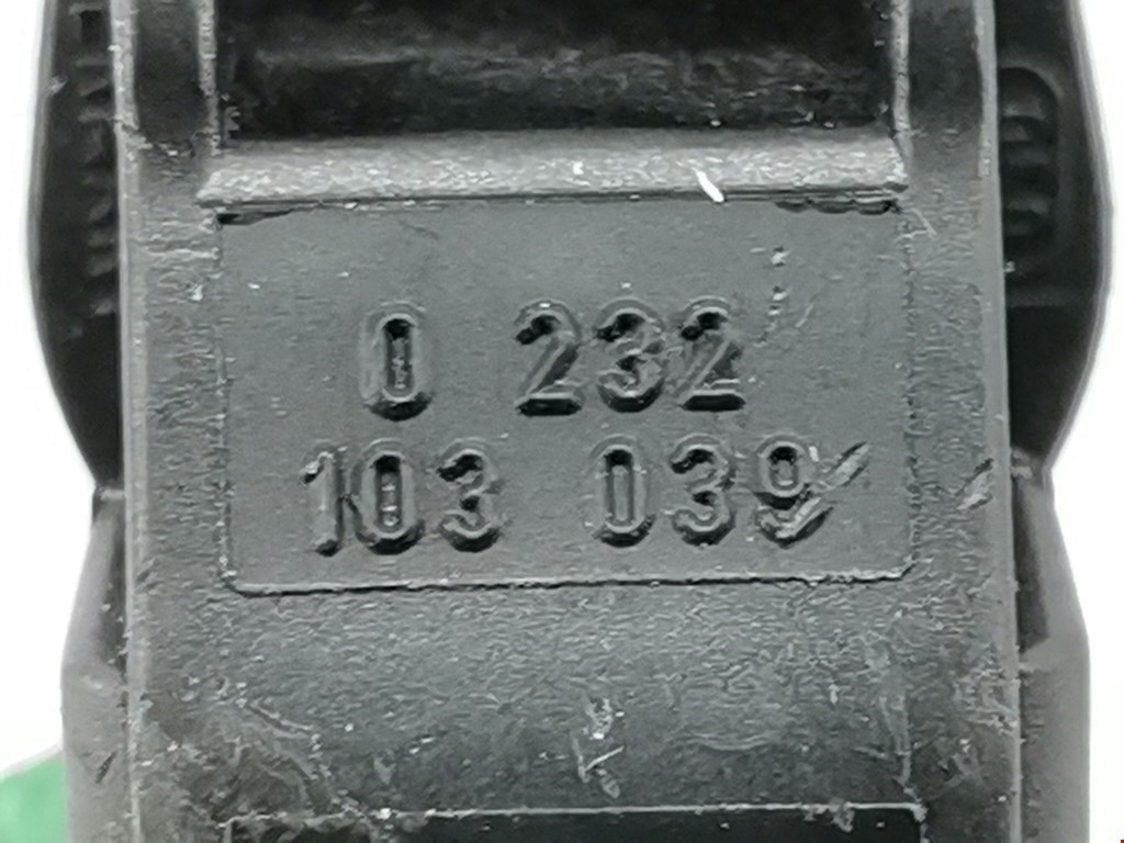 Датчик положения распредвала FIAT Punto II (188) 1999-2007