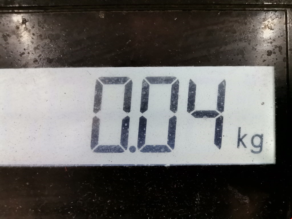 Датчик положения распредвала FIAT Punto II (188) 1999-2007