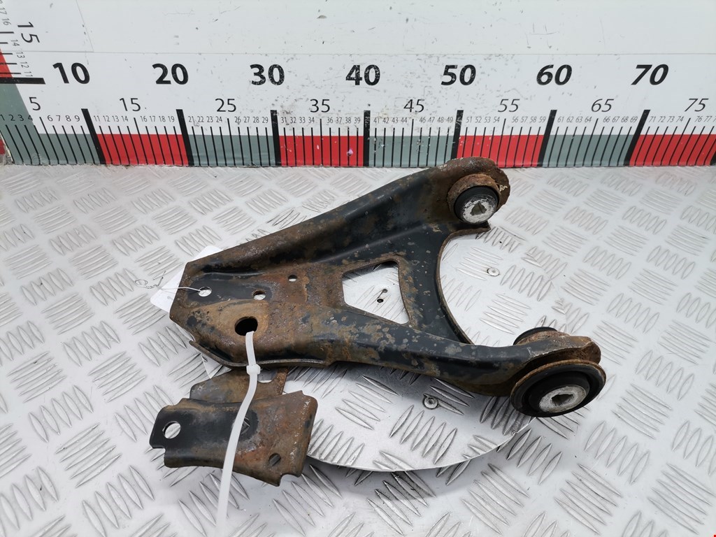 Рычаг передний левый RENAULT Kangoo 1997-2008