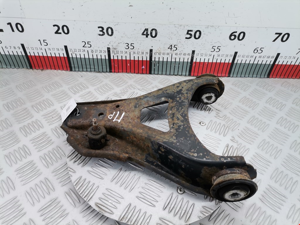 Рычаг передний правый RENAULT Kangoo 1997-2008