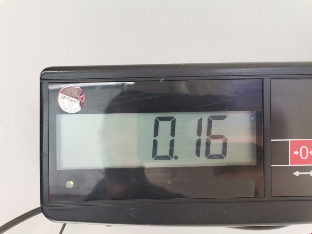 Замок багажника (крышки двери) MAZDA Xedos 6 1992-1999