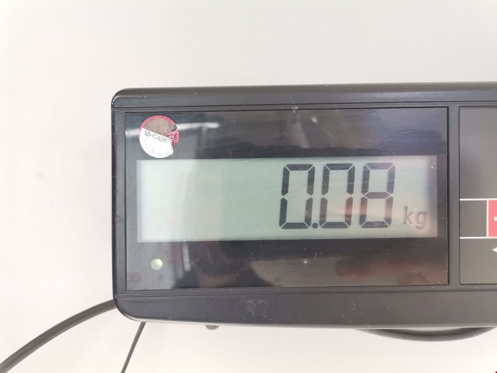 Фонарь подсветки номера MAZDA Xedos 6 1992-1999